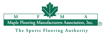 Maple Flooring Manufacturers Association, Inc.